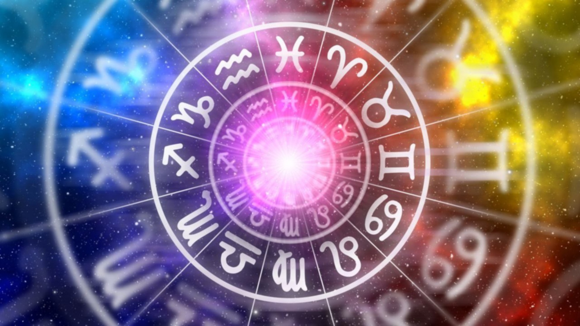 ¿Cuál es el signo del zodiaco más celoso?